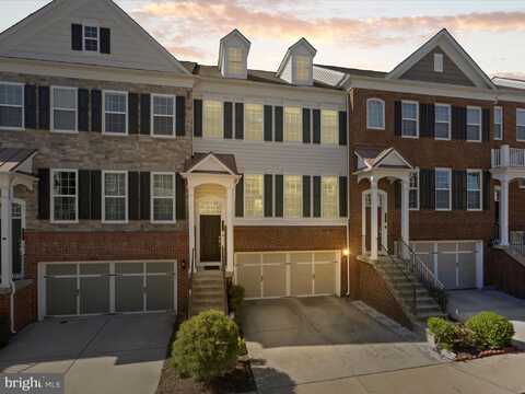 43623 WHITE CAP TERRACE, CHANTILLY, VA 20152