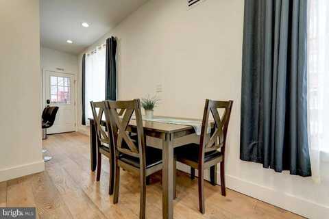 1270 N NEWKIRK STREET, PHILADELPHIA, PA 19121
