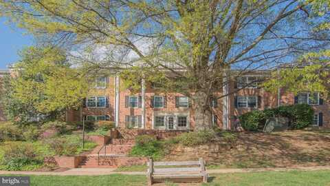 7640 TREMAYNE PLACE, MCLEAN, VA 22102