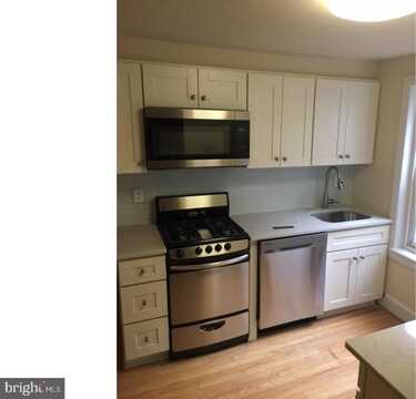 2441 FAIRMOUNT AVENUE, PHILADELPHIA, PA 19130