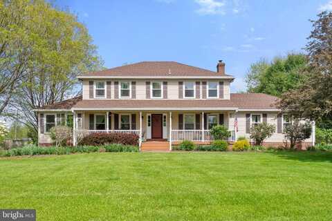 36111 ASHBY FARM CIRCLE, HILLSBORO, VA 20132