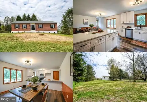 604 5TH STREET, OXFORD, PA 19363