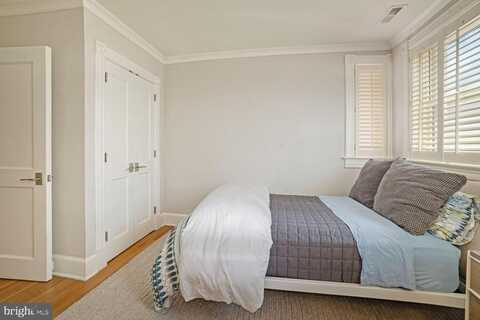 3348 PROSPECT STREET NW, WASHINGTON, DC 20007