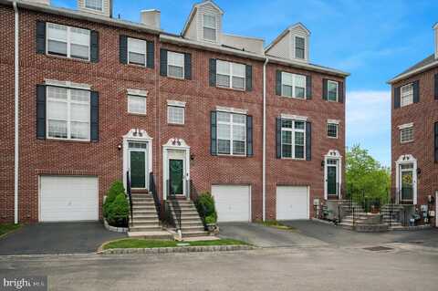 421 W 5TH AVENUE, CONSHOHOCKEN, PA 19428