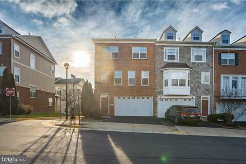 20857 HOUSEMAN TERRACE, ASHBURN, VA 20148