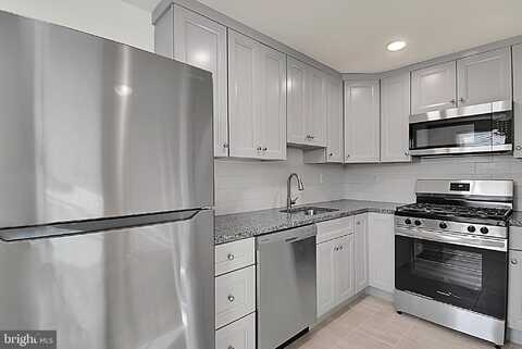 1306 EDGEHILL ROAD, DARBY, PA 19023