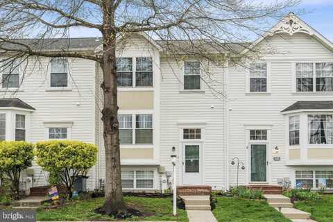 22 FARM GATE WAY, REISTERSTOWN, MD 21136