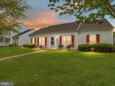 29752 CHERELYN WAY, EASTON, MD 21601