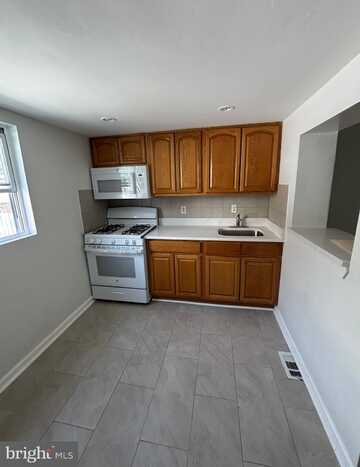 3086 CEDAR STREET, PHILADELPHIA, PA 19134