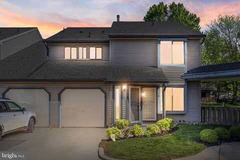 702 CHESTERWOOD COURT, MARLTON, NJ 08053