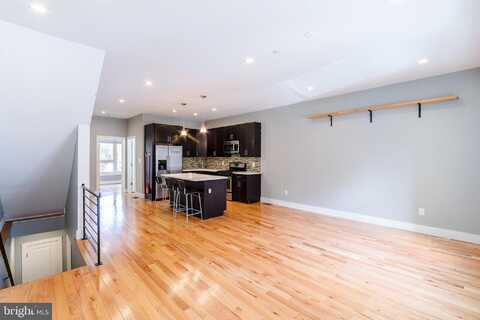 853 N 20TH STREET, PHILADELPHIA, PA 19130