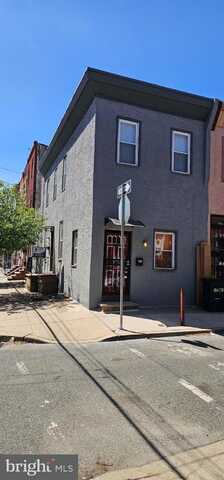 900 DALY STREET, PHILADELPHIA, PA 19148