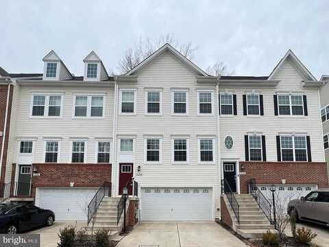 1286 ORCHID ROAD, GAMBRILLS, MD 21054