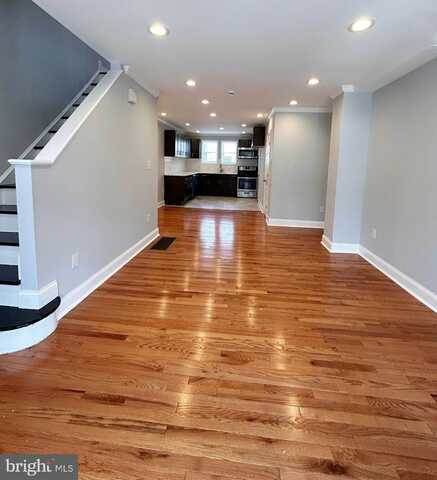5923 PALMETTO STREET, PHILADELPHIA, PA 19120