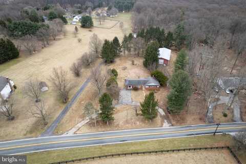 13809 TRIADELPHIA MILL ROAD, CLARKSVILLE, MD 21029