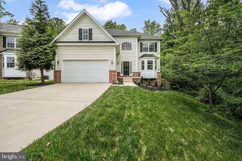 5600 RUGGED LANE, CAPITOL HEIGHTS, MD 20743
