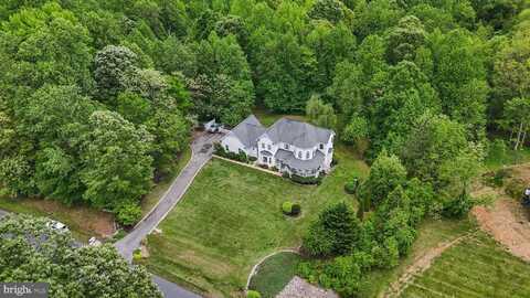 9290 GUNSTON ROAD, WELCOME, MD 20693