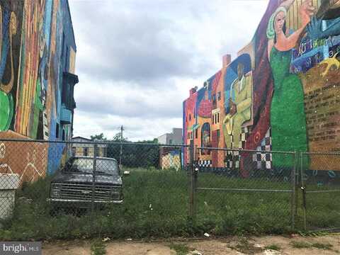 1533 W GIRARD AVENUE, PHILADELPHIA, PA 19130