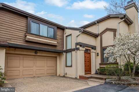 441 SAYRE DRIVE, PRINCETON, NJ 08540