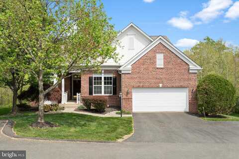 12000 RUTHERGLEN PLACE, BRISTOW, VA 20136