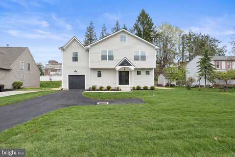 364 N STATE ROAD, SPRINGFIELD, PA 19064