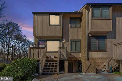 2675 GLENGYLE DRIVE, VIENNA, VA 22180