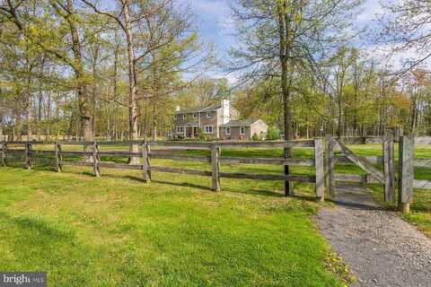 161 DARK HOLLOW ROAD, PIPERSVILLE, PA 18947