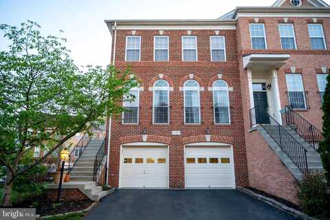 42997 KENNERLY TERRACE, BROADLANDS, VA 20148