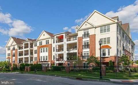 2012 CRESCENT WAY, CHERRY HILL, NJ 08002