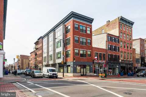 300 MARKET STREET, PHILADELPHIA, PA 19106