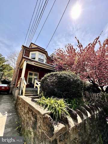 331 LYCEUM AVENUE, PHILADELPHIA, PA 19128
