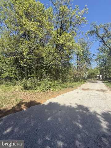 108 WESTLEY AVENUE, SEVERNA PARK, MD 21146