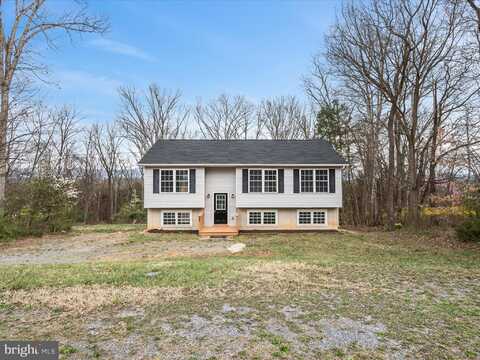 300 RIVERBEND DRIVE, LURAY, VA 22835