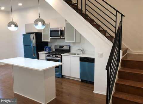 1902 W GIRARD AVENUE, PHILADELPHIA, PA 19130