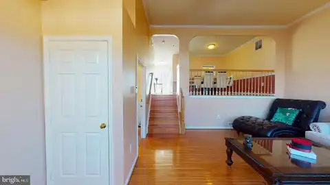 12021 CALICO WOODS PLACE, WALDORF, MD 20601