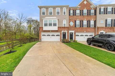 107 ISABELLE COURT, MARLTON, NJ 08053
