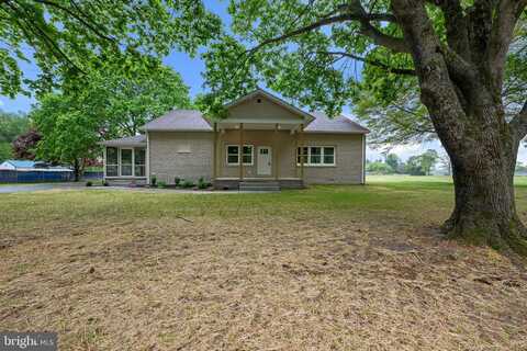 26307 GOVERNOR STOCKLEY ROAD, GEORGETOWN, DE 19947