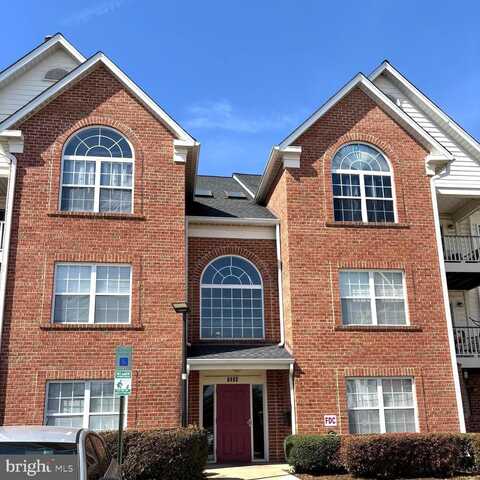 6400 SAINT IGNATIUS DRIVE, FORT WASHINGTON, MD 20744