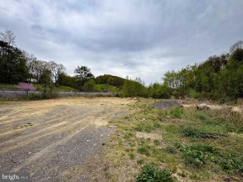610 LONG LANE, LEWISTOWN, PA 17044