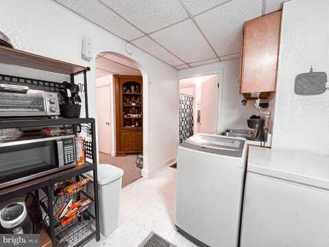 1059 W HANNAH, HOUTZDALE, PA 16651