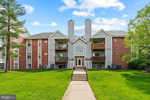 112 WATER FOUNTAIN WAY, GLEN BURNIE, MD 21060
