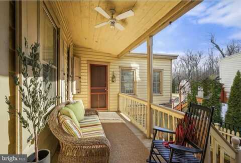 306 BOHEMIA AVENUE, CHESAPEAKE CITY, MD 21915