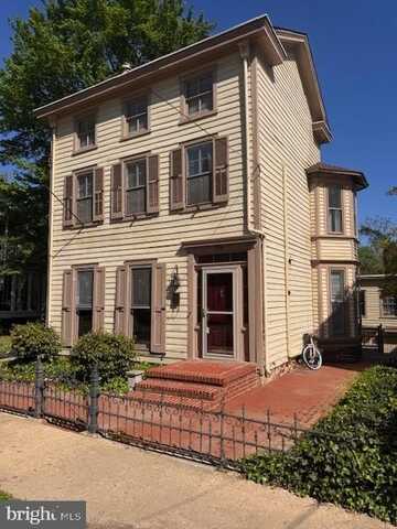 306 BOHEMIA AVENUE, CHESAPEAKE CITY, MD 21915