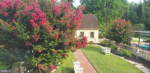 306 BOHEMIA AVENUE, CHESAPEAKE CITY, MD 21915