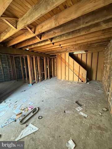 3850 WOODHAVEN ROAD, PHILADELPHIA, PA 19154