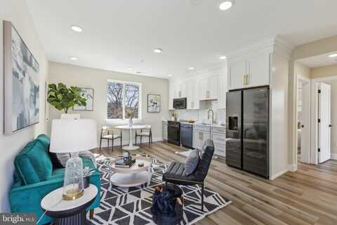 1016 RHODE ISLAND AVENUE NE, WASHINGTON, DC 20018