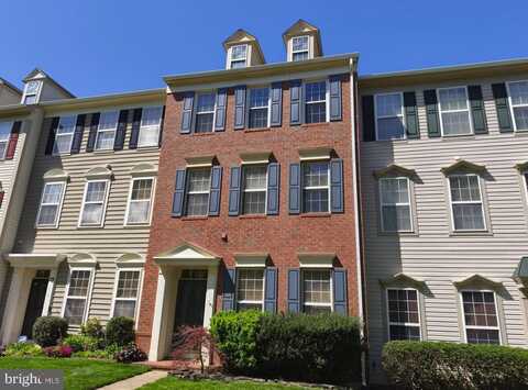 42747 STADLER LANE, CHANTILLY, VA 20152