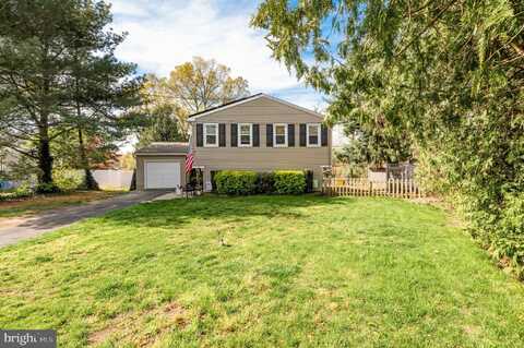 724 CHETWOOD COURT, WEST DEPTFORD, NJ 08096