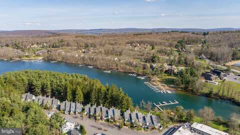 5 ARROWHEAD LANE, OAKLAND, MD 21550