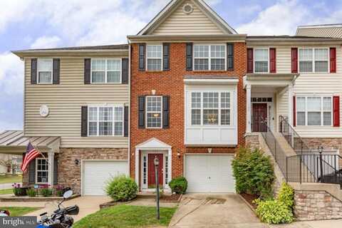 103 BOATHOUSE WAY, STAFFORD, VA 22554